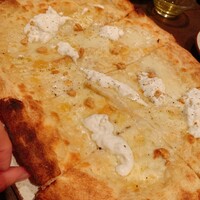 オービカ モッツァレラバー 梅田店 - 