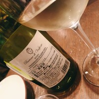 オービカ モッツァレラバー 梅田店 - 
