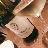 オービカ モッツァレラバー 梅田店 - 