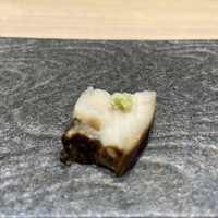 寿司赤酢 六本木 - 