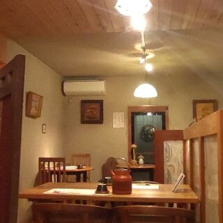 個室あり 生駒市でおすすめのグルメ情報をご紹介 食べログ