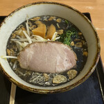 ラーメン みそ壱 - 