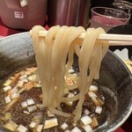 つけ麺専門店 五常 - 