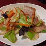 スーチカー 770円(税込)