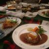 くいしんぼー山中 くいしんぼー山中