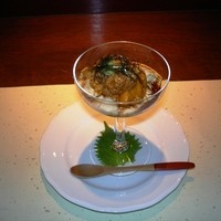 こころ - こころ