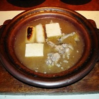 こころ - こころ