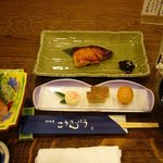 こうりんぼう - 