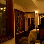 シェ松尾・松濤レストラン - 