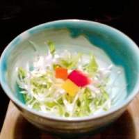 花蝶 銀座本店 - 
