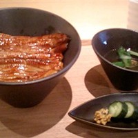 駒形前川 新丸ビル店 - 