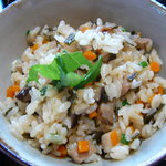 屋宜家 - じゅーしー★2009/5