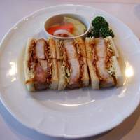 厳選洋食さくらい - 