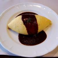 厳選洋食さくらい - 