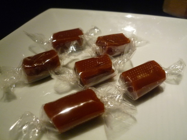 DEAN &amp; DELUCA Yaesu