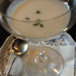 隠れ家262 - 2012.7ビジソワーズ