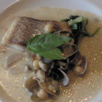 隠れ家262 - 2012.7魚