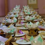 田子屋 - 料理写真: