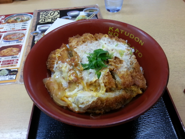 かつさと 汐田橋店 小池 とんかつ 食べログ かつさと 汐田橋店 小池 とんかつ 食べログ