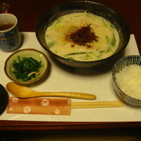 馳走いなせや - 