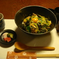 馳走いなせや - 