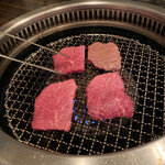 SATOブリアン - カイノミ商標登録