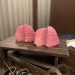 SATOブリアン - シャトーブリアン