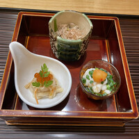 うなぎ料理 澤正 - 