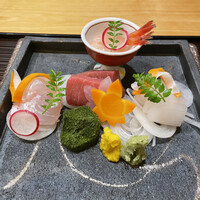 うなぎ料理 澤正 - 