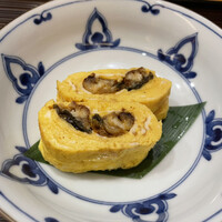 うなぎ料理 澤正 - 