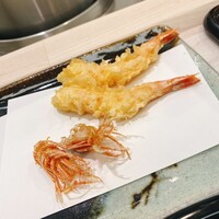 天一 ザ・ペニンシュラ東京店 - 