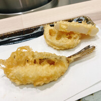 天一 ザ・ペニンシュラ東京店 - 