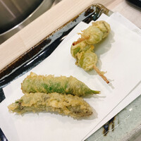 天一 ザ・ペニンシュラ東京店 - 