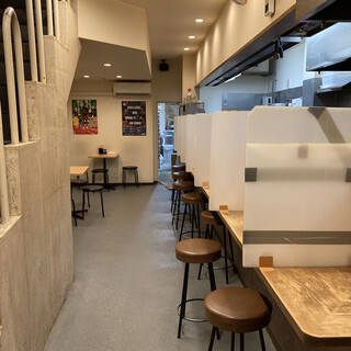 ラーメン二郎_2