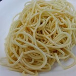 平九郎R - 半替玉バリカタ