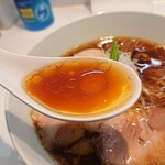 上方レインボー - 