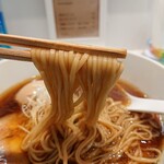 上方レインボー - 