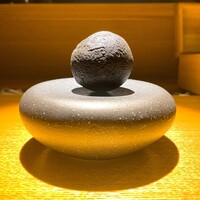 隼 - 