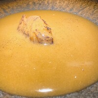 隼 - 