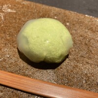 X麻布十番 - 