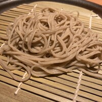 X麻布十番 - 