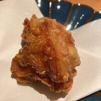 X麻布十番 - 