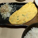 手しおごはん 玄 - 