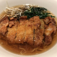 四川豆花飯荘 東京店 - 