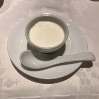 四川豆花飯荘 東京店 - 