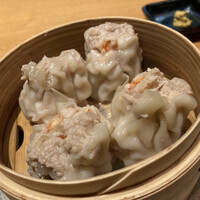 並木橋なかむら - 