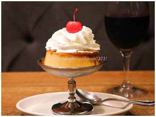 PRONTO Ebisu Higashiguchi Ten