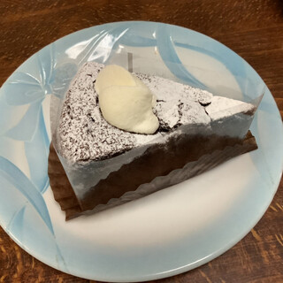 蒲郡市で人気のケーキ ランキングtop10 食べログ 蒲郡市で人気のケーキ ランキングtop10 食べログ