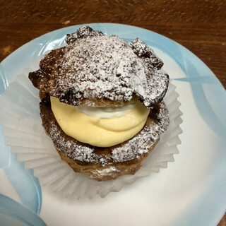 蒲郡市で人気のケーキ ランキングtop10 食べログ 蒲郡市で人気のケーキ ランキングtop10 食べログ