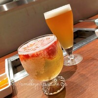 焼肉ぽんが 田町店 - 